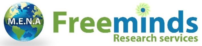 Freeminds MENA